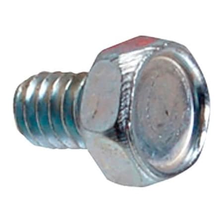 Allpoints Screw, Cap (Burner) For Montague Oven 1621171